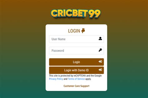 Welcome to cricbet99 — www.cricbet99.com.